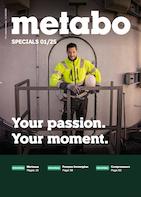 promotion-metabo
